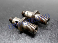 YB43A4.5.6-16 Connecting Pin Parts For Cigarette HLP Packer Machine