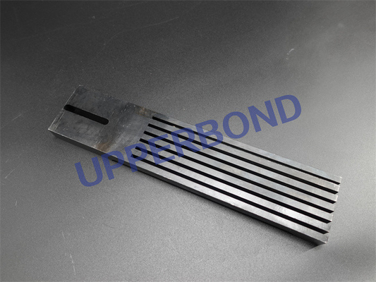 Buy HLP2 Packer Machine Pusher Tobacco Cigarette Spare Parts online manufacture