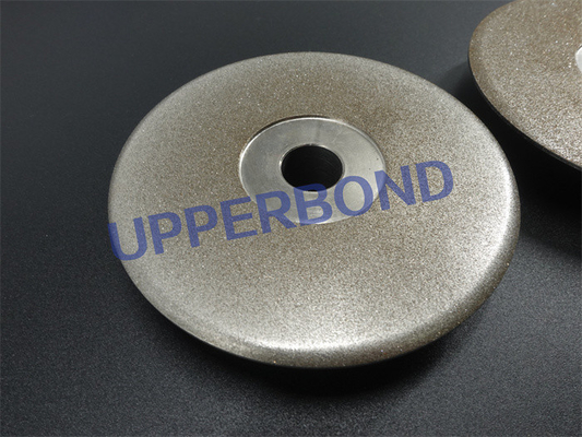 Buy MK8 MK9 Cigarette Machine Parts Knife Sharpener Diamond Alloy Grinding Stone online manufacture