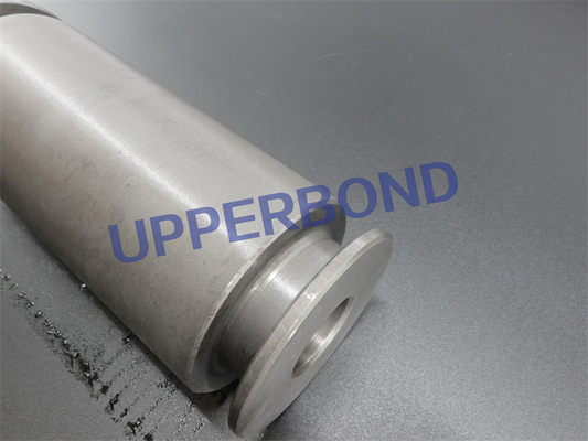 Embossing Aluminum Foil Paper Roller Cylinder Drum