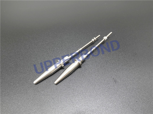 Buy Adhesive Glue Nozzle Kit HLP Cigarette Packing Machine Parts online manufacture
