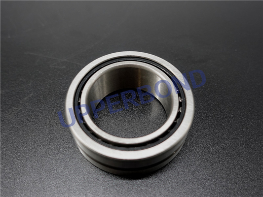 Alloy Bearing Spare Parts For Cigarette Making Machine