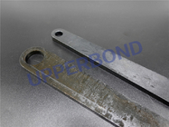HLP Packing Machine Control Rod Spare Parts YB43A.4.5.6-12
