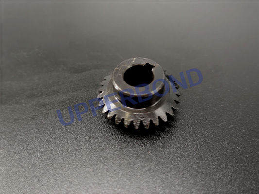 Buy MK8 MK9 Tobacco Machinery Spare Parts Metal Teeth Bevel Gear online manufacture