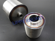 Big Small Glue Roller For Cork Tipping Paper 52mm Cigarettes