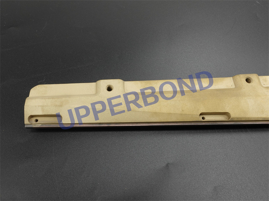 Buy King Size Cigarette Maker Machine MK9 Heating Plate online manufacture