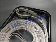 High Hardness Steel Suction Band For MK8 Making Machine