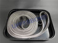 High Performance MK9 Steel Suction Tape 0.2*12.6*3900mm