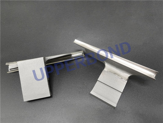 buy High Durability MK8 Compress Filter Rod Tongue Piece 5.4MM Size online manufacture