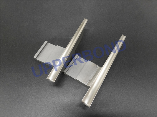 MK9 Maker MK8 Cigarette Machine Parts Steel Material