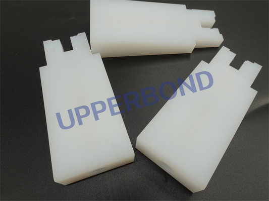 Buy HLP2 Pockets HLP Cigarette Machine Parts For King Super Slim Queen Size online manufacture