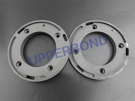 buy Graphite Carbon Rings For MK8 Maker MAX3 PA8 online manufacture