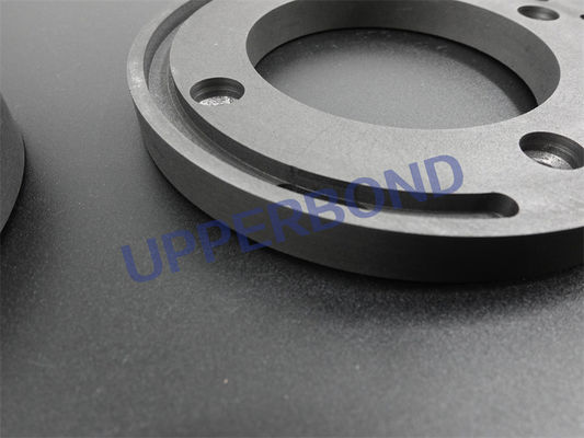 buy Carbon Graphite Rings Loop For Mark 8 9 Maker Machine online manufacture