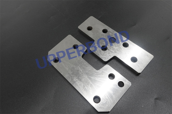 GDX2 GD Machine Parts Inner Liner Innerframe Cutter Cutting Blades