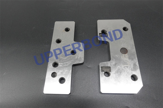 Buy Cigarettes King Size Inner Frame Cutter Blades For GD Machines online manufacture