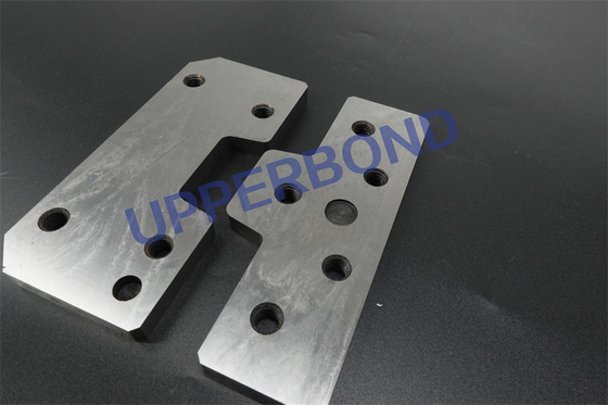 Buy 2PCBV13 Innerframe Cutter Spare Parts 7.8mm Cigarettes Pack Square Corner online manufacture