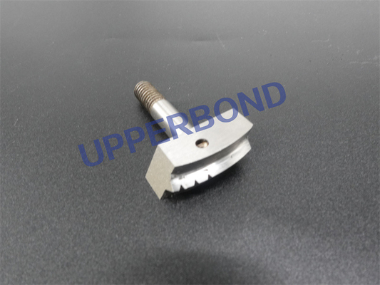 OEM 3DN12 GD Machine Spare Parts Cutter Knives