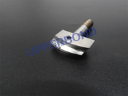 OEM 3DN12 GD Machine Spare Parts Cutter Knives