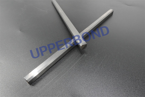 Customize GD Machine Spare Parts Cutting Blades Sticks