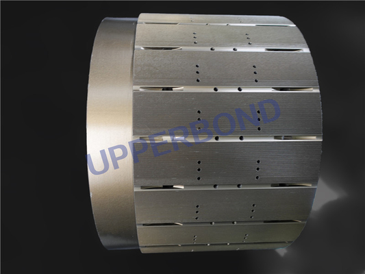 Buy MK9 Cigarette Rolling Drum Tipping Paper Width 52mm online manufacture