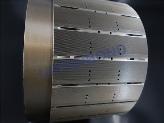 Buy Mark 9 Maker Rolling Block Tipping Drum Machine Spare Parts online manufacture