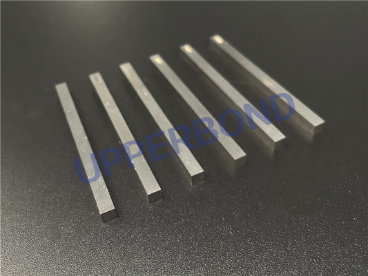 Buy 63mm Alloy Sharp MK8 Cigarette Maker  Cutting Knives For Tipping Paper Use online manufacture