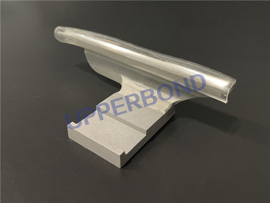 Buy Steel Cigarette Maker Spare Parts For Protos 70/MK9 With Superior Temperature Tolerance And Wear Resistance online manufacture