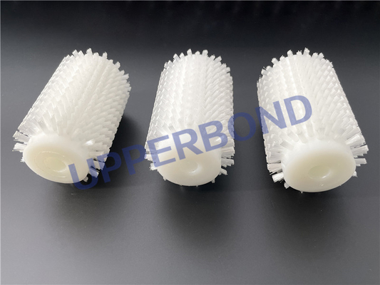 Buy MK8 Model Tobacco Cigarette Maker Short Brush Roller With Temperature Tolerance online manufacture