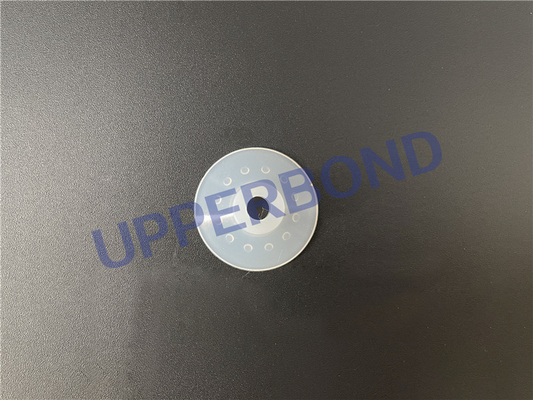 Buy Cigarette Packer Machine Parts Suction Cup Bowl  In Size 40*10mm online manufacture