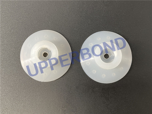 Buy Round Suction Cap Cigarette Machine Accessories Must-Have For HLP2 Packer online manufacture