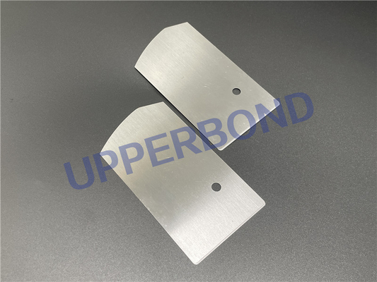 Buy Protos 70 High Precision Customized Long Cigarette Machine Cutter Knife online manufacture