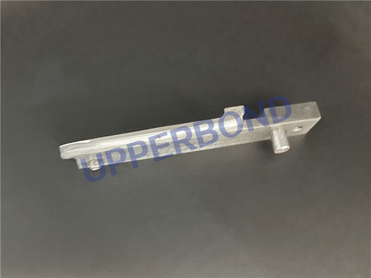 buy 7.8mm Customized Sliver MK8 MK9 Protos Machine Folding Part Short Folder online manufacture