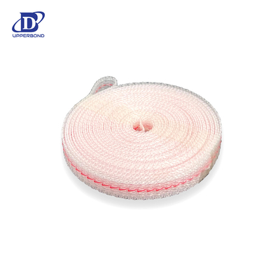 Buy Nylon Tape MK9 Cigarette Machine Parts Essential Components For  Cigarette Maker online manufacture
