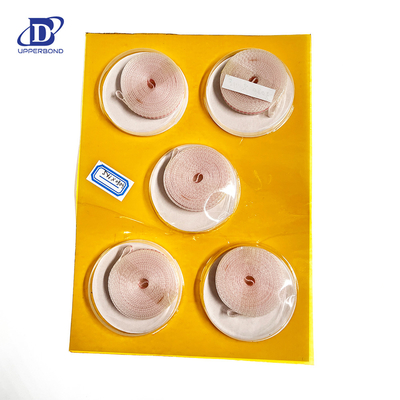 Buy Nylon Tape MK9 Cigarette Machine Parts Essential For Durable Cigarette Maker Machines online manufacture