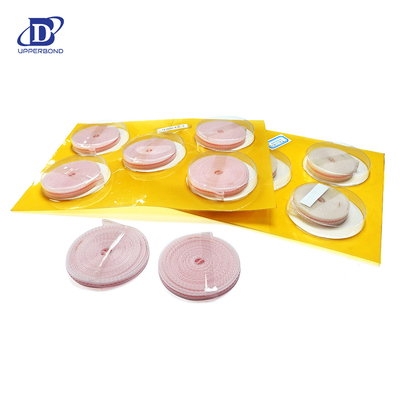 Buy Customized Nylon King Size Tobacco Collector Tube For Perfect Tobacco Collection online manufacture