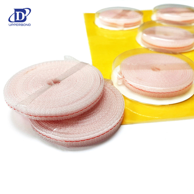 Buy Durable Tobacco Collector Tube For MK9 Machines Unmatched Performance Guaranteed online manufacture