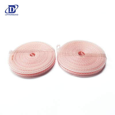 Buy MK9 Nylon Tape Made of Nylon Material for Conveyor Tobacco Use online manufacture