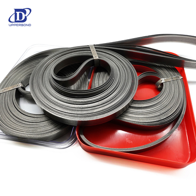 Buy Customizable MK8 Cigarette Machine Parts Suction Tape for Precise Cigarette Production online manufacture