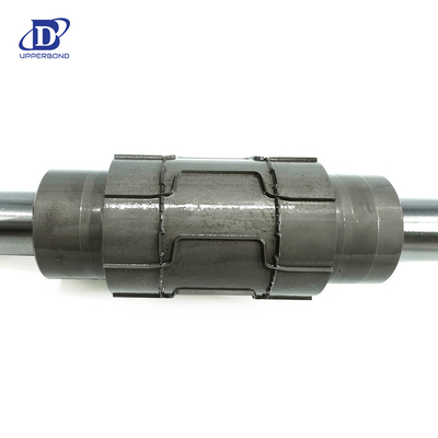Buy Steel Inner Frame Cutter for HLP Cigarette Machine Parts Customizable and Durable online manufacture