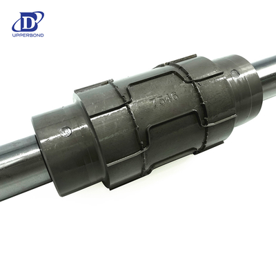 Buy Top-Notch HLP Cigarette Machine Parts for HLP2 Model Inner Frame Cutting online manufacture