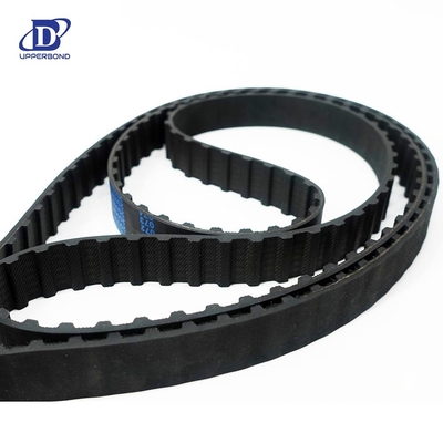Buy Durable Customized Maker Belt for HLP2 Machine Model Transmission Drive Belt online manufacture