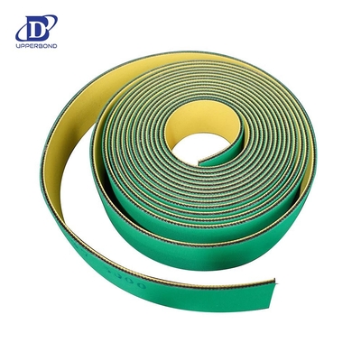 Buy Customized Smooth Belt Transmission Drive Belt for Constructing Transmission online manufacture