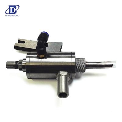 buy Anti Clogging Precision Glue Nozzle for Cigarette Manufacturing Machines Long-Lasting Performance online manufacture