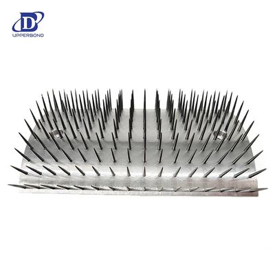 Buy Protos Cigarette Maker Machine Rough Carding Fine Carding online manufacture