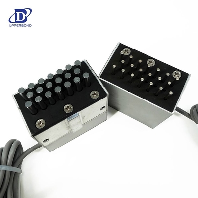 Buy Effortless Cigarette Control ISO Certified Automated Inspection Detector for King Slim and Nano Sizes online manufacture