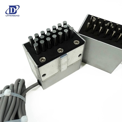 Buy High Precision Cigarette Detector for Flawless Tobacco Production King Size and ISO Certified online manufacture