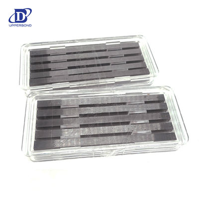 Buy Advanced Square Tipping Knife Solutions for Tobacco Production Lines online manufacture