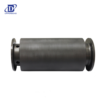Buy Embossing Roller For Cigarette Packing Machine Foil Paper online manufacture