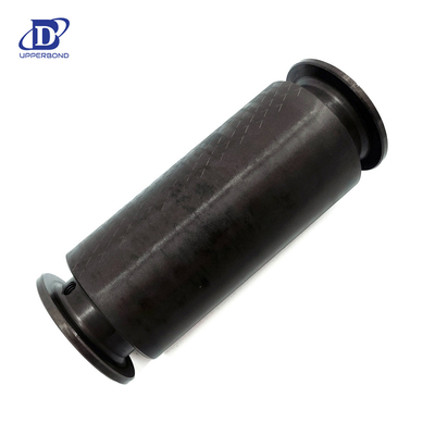 Buy Customized Embossing Roller For Cigarette Machine online manufacture