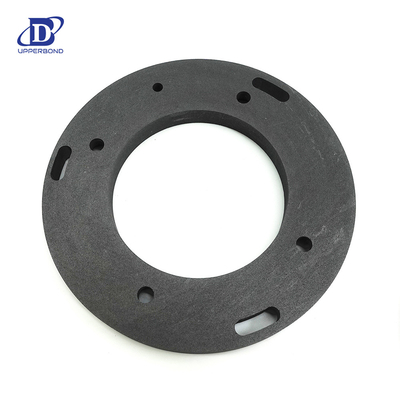 Buy High-Performance Graphite Disc for Cigarette Making Machines online manufacture